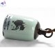 LSP-8158 (3)