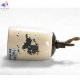 LSP-8159 (3)