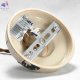 LSP-8159 (5)