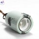 LSP-8160 (2)