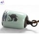 LSP-8160 (3)