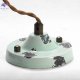 LSP-8160 (4)