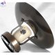 LSP-8161 (3)