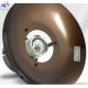 LSP-8162 (2)