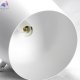 LSP-8175 (2)