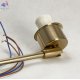 LSP-8191 (2)