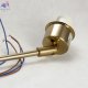 LSP-8191 (4)