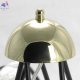 LSP-8194 (6)