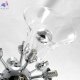 LSP-8196 (2)