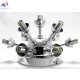 LSP-8196 (3)