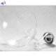 LSP-8196 (5)