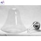 LSP-8196 (6)