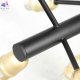 LSP-8199 (3)