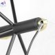 LSP-8199 (4)