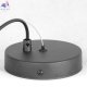 LSP-8199 (5)