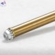 LSP-8208 (5)