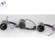 LSP-8215 (3)