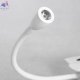 LSP-8234 (5)