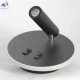 LSP-8235 (2)