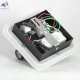 LSP-8238 (3)