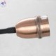 LSP-8247 (3)
