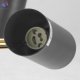 LSP-8252 (4)