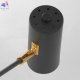 LSP-8252 (6)