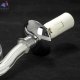 LSP-8262 (9)
