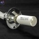 LSP-8263 (10)