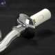 LSP-8263 (11)