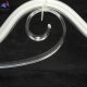 LSP-8263 (12)