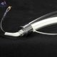 LSP-8263 (13)