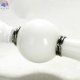 LSP-8263 (2)