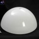 LSP-8263 (4)