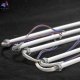 LSP-8267 (3)