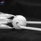 LSP-8268 (3)