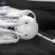 LSP-8269 (3)