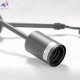 LSP-8271 (2)