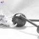 LSP-8271 (3)