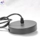 LSP-8271 (4)