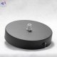 LSP-8272 (4)
