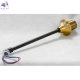 LSP-8275 (4)