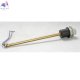LSP-8277 (2)