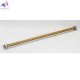 LSP-8277 (3)