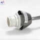 LSP-8280 (2)