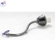 LSP-8280 (3)