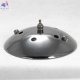 LSP-8280 (4)