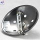 LSP-8280 (5)