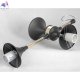 LSP-8306 (2)