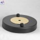 LSP-8309 (6)